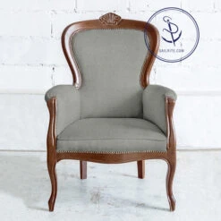 Sunbrella® 16001-0009 Blend Mist 54" Upholstery Fabric 13 Sunbrella® 16001-0009 Blend Mist 54" Upholstery Fabric -Fabric Store Sunbrella Makers Collection 16001 0009 Blend Mist 54 Upholstery Fabric 71