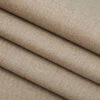 Sunbrella® 16001-0012 Blend Sand 54" Upholstery Fabric 1 Sunbrella® 16001-0012 Blend Sand 54" Upholstery Fabric -Fabric Store Sunbrella Makers Collection 16001 0012 Blend Sand 54 Upholstery Fabric 1