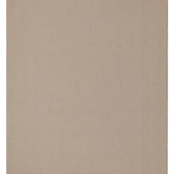 Sunbrella® 16001-0012 Blend Sand 54" Upholstery Fabric -Fabric Store Sunbrella Makers Collection 16001 0012 Blend Sand 54 Upholstery Fabric 3