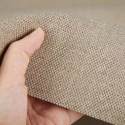 Sunbrella® 16001-0012 Blend Sand 54" Upholstery Fabric -Fabric Store Sunbrella Makers Collection 16001 0012 Blend Sand 54 Upholstery Fabric 4
