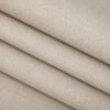 Sunbrella® 16001-0014 Blend Linen 54" Upholstery Fabric 2 Sunbrella® 16001-0014 Blend Linen 54" Upholstery Fabric -Fabric Store Sunbrella Makers Collection 16001 0014 Blend Linen 54 Upholstery Fabric 1