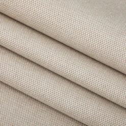 Sunbrella® 16001-0014 Blend Linen 54" Upholstery Fabric