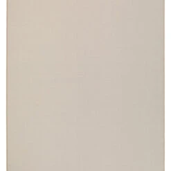 Sunbrella® 16001-0014 Blend Linen 54" Upholstery Fabric -Fabric Store Sunbrella Makers Collection 16001 0014 Blend Linen 54 Upholstery Fabric 3