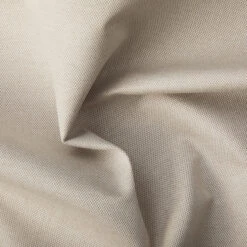 Sunbrella® 16001-0014 Blend Linen 54" Upholstery Fabric -Fabric Store Sunbrella Makers Collection 16001 0014 Blend Linen 54 Upholstery Fabric 5