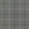 Sunbrella® 40484-0001 Paradigm Stone 54" Upholstery Fabric -Fabric Store Sunbrella Makers Collection 40484 0001 Paradigm Stone 54 Upholstery Fabric 1