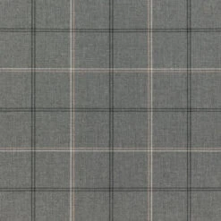 Sunbrella® 40484-0001 Paradigm Stone 54" Upholstery Fabric