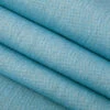 Sunbrella® 48091-0000 Cast Horizon 54" Upholstery Fabric 1 Sunbrella® 48091-0000 Cast Horizon 54" Upholstery Fabric -Fabric Store Sunbrella Makers Collection 48091 0000 Cast Horizon 54 Upholstery Fabric 1
