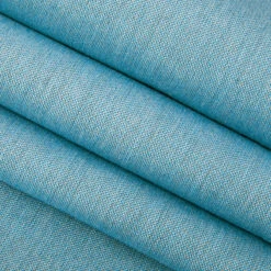 Sunbrella® 48091-0000 Cast Horizon 54" Upholstery Fabric