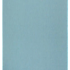 Sunbrella® 48091-0000 Cast Horizon 54" Upholstery Fabric -Fabric Store Sunbrella Makers Collection 48091 0000 Cast Horizon 54 Upholstery Fabric 3