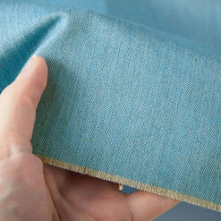 Sunbrella® 48091-0000 Cast Horizon 54" Upholstery Fabric -Fabric Store Sunbrella Makers Collection 48091 0000 Cast Horizon 54 Upholstery Fabric 4