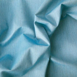 Sunbrella® 48091-0000 Cast Horizon 54" Upholstery Fabric -Fabric Store Sunbrella Makers Collection 48091 0000 Cast Horizon 54 Upholstery Fabric 5