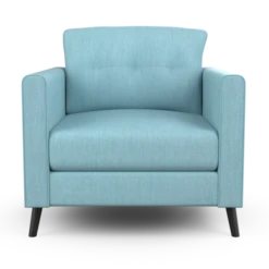 Sunbrella® 48091-0000 Cast Horizon 54" Upholstery Fabric -Fabric Store Sunbrella Makers Collection 48091 0000 Cast Horizon 54 Upholstery Fabric 901