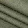 Sunbrella® 48092-0000 Cast Sage 54" Upholstery Fabric -Fabric Store Sunbrella Makers Collection 48092 0000 Cast Sage 54 Upholstery Fabric 1