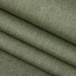 Sunbrella® 48092-0000 Cast Sage 54" Upholstery Fabric
