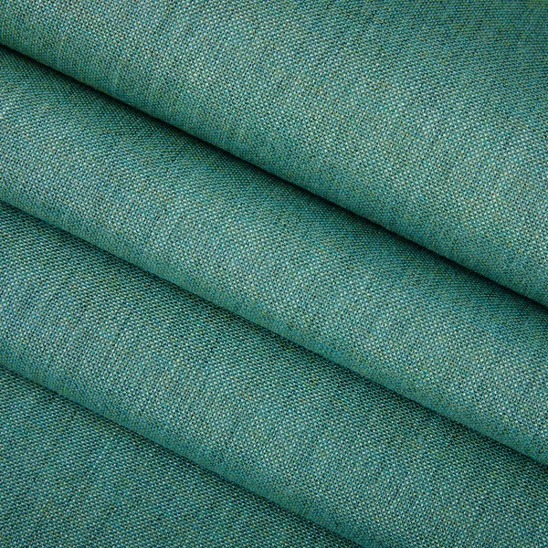 Sunbrella® 48094-0000 Cast Breeze 54" Upholstery Fabric 3 Sunbrella® 48094-0000 Cast Breeze 54" Upholstery Fabric