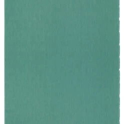 Sunbrella® 48094-0000 Cast Breeze 54" Upholstery Fabric 10 Sunbrella® 48094-0000 Cast Breeze 54" Upholstery Fabric -Fabric Store Sunbrella Makers Collection 48094 0000 Cast Breeze 54 Upholstery Fabric 3