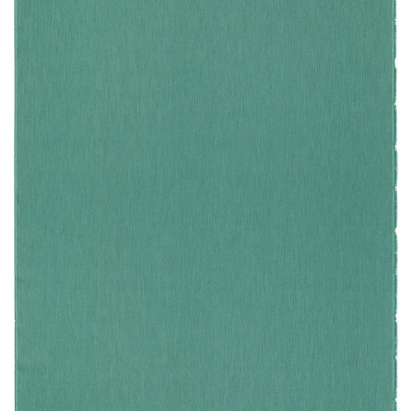 Sunbrella® 48094-0000 Cast Breeze 54" Upholstery Fabric 5 Sunbrella® 48094-0000 Cast Breeze 54" Upholstery Fabric - Image 3