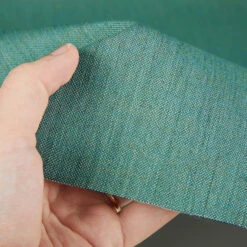 Sunbrella® 48094-0000 Cast Breeze 54" Upholstery Fabric 11 Sunbrella® 48094-0000 Cast Breeze 54" Upholstery Fabric -Fabric Store Sunbrella Makers Collection 48094 0000 Cast Breeze 54 Upholstery Fabric 4