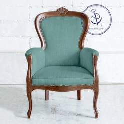 Sunbrella® 48094-0000 Cast Breeze 54" Upholstery Fabric 13 Sunbrella® 48094-0000 Cast Breeze 54" Upholstery Fabric -Fabric Store Sunbrella Makers Collection 48094 0000 Cast Breeze 54 Upholstery Fabric 71