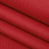 Sunbrella® Spectrum 48096-0000 Cherry 54" Upholstery Fabric -Fabric Store Sunbrella Makers Collection 48096 0000 Spectrum Cherry 54 Upholstery Fabric 1