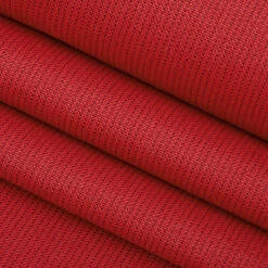 Sunbrella® Spectrum 48096-0000 Cherry 54" Upholstery Fabric
