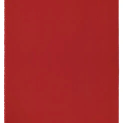 Sunbrella® Spectrum 48096-0000 Cherry 54" Upholstery Fabric -Fabric Store Sunbrella Makers Collection 48096 0000 Spectrum Cherry 54 Upholstery Fabric 3