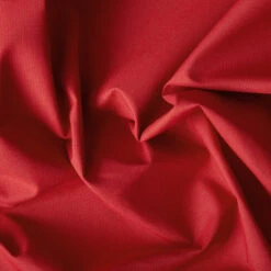 Sunbrella® Spectrum 48096-0000 Cherry 54" Upholstery Fabric -Fabric Store Sunbrella Makers Collection 48096 0000 Spectrum Cherry 54 Upholstery Fabric 5