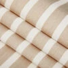 Sunbrella® 56054-0000 Shore Linen 54" Upholstery Fabric -Fabric Store Sunbrella Makers Collection 56054 0000 Shore Linen 54 Upholstery Fabric 1