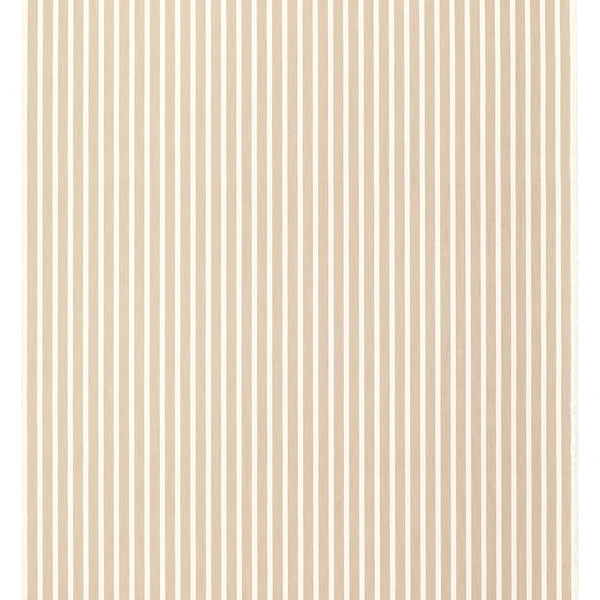 Sunbrella® 56054-0000 Shore Linen 54" Upholstery Fabric 5 Sunbrella® 56054-0000 Shore Linen 54" Upholstery Fabric - Image 3