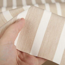 Sunbrella® 56054-0000 Shore Linen 54" Upholstery Fabric 11 Sunbrella® 56054-0000 Shore Linen 54" Upholstery Fabric -Fabric Store Sunbrella Makers Collection 56054 0000 Shore Linen 54 Upholstery Fabric 4