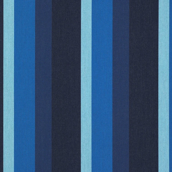 Sunbrella® 56102-0000 Gateway Indigo 54" Upholstery Fabric 3 Sunbrella® 56102-0000 Gateway Indigo 54" Upholstery Fabric