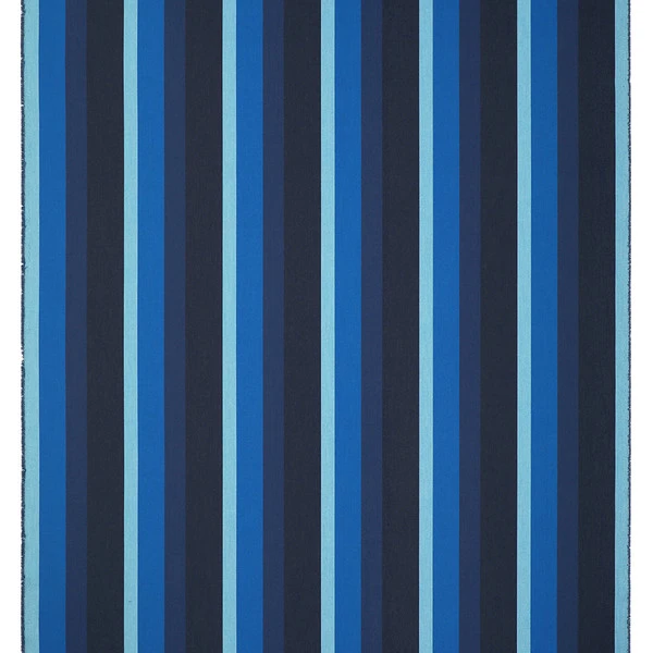 Sunbrella® 56102-0000 Gateway Indigo 54" Upholstery Fabric 5 Sunbrella® 56102-0000 Gateway Indigo 54" Upholstery Fabric - Image 3