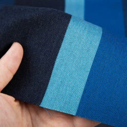 Sunbrella® 56102-0000 Gateway Indigo 54" Upholstery Fabric 11 Sunbrella® 56102-0000 Gateway Indigo 54" Upholstery Fabric -Fabric Store Sunbrella Makers Collection 56102 0000 Gateway Indigo 54 Upholstery Fabric 4