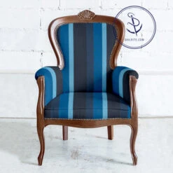 Sunbrella® 56102-0000 Gateway Indigo 54" Upholstery Fabric 13 Sunbrella® 56102-0000 Gateway Indigo 54" Upholstery Fabric -Fabric Store Sunbrella Makers Collection 56102 0000 Gateway Indigo 54 Upholstery Fabric 71