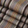 Sunbrella® 56107-0000 Cultivate Stone 54" Upholstery Fabric 2 Sunbrella® 56107-0000 Cultivate Stone 54" Upholstery Fabric -Fabric Store Sunbrella Makers Collection 56107 0000 Cultivate Stone 54 Upholstery Fabric 1