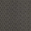 Sunbrella® 69010-0002 Adaptation Stone 54" Upholstery Fabric -Fabric Store Sunbrella Makers Collection 69010 0002 Adaptation Stone 54 Upholstery Fabric 1