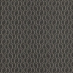 Sunbrella® 69010-0002 Adaptation Stone 54" Upholstery Fabric