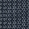 Sunbrella® 69010-0004 Adaptation Indigo 54" Upholstery Fabric 1 Sunbrella® 69010-0004 Adaptation Indigo 54" Upholstery Fabric -Fabric Store Sunbrella Makers Collection 69010 0004 Adaptation Indigo 54 Upholstery Fabric 1