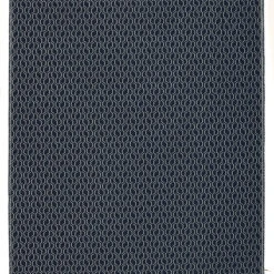 Sunbrella® 69010-0004 Adaptation Indigo 54" Upholstery Fabric -Fabric Store Sunbrella Makers Collection 69010 0004 Adaptation Indigo 54 Upholstery Fabric 3