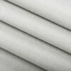 Sunbrella® Marine Grade 14609-0000 Cloud 46" Fabric 2 Sunbrella® Marine Grade 14609-0000 Cloud 46" Fabric -Fabric Store Sunbrella Marine Grade 14609 0000 Cloud 46 Fabric 1