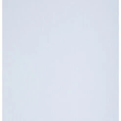 Sunbrella® Marine Grade 14612-0000 Hogan Arctic 46" Fabric -Fabric Store Sunbrella Marine Grade 14612 0000 Hogan Arctic 46 Fabric 3