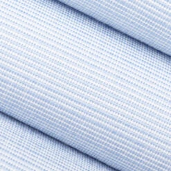 Sunbrella® Marine Grade 14612-0000 Hogan Arctic 46" Fabric -Fabric Store Sunbrella Marine Grade 14612 0000 Hogan Arctic 46 Fabric 4
