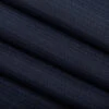 Sunbrella® Marine Grade 14613-0000 Hogan Admiral 46" Fabric -Fabric Store Sunbrella Marine Grade 14613 0000 Hogan Admiral 46 Fabric 1