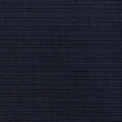 Sunbrella® Marine Grade 14613-0000 Hogan Admiral 46" Fabric -Fabric Store Sunbrella Marine Grade 14613 0000 Hogan Admiral 46 Fabric 2