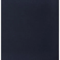 Sunbrella® Marine Grade 14613-0000 Hogan Admiral 46" Fabric -Fabric Store Sunbrella Marine Grade 14613 0000 Hogan Admiral 46 Fabric 3