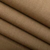 Sunbrella® Marine Grade 14614-0000 Hogan Walnut 46" Fabric 2 Sunbrella® Marine Grade 14614-0000 Hogan Walnut 46" Fabric -Fabric Store Sunbrella Marine Grade 14614 0000 Hogan Walnut 46 Fabric 1