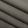 Sunbrella® Marine Grade 14615-0000 Hogan Sparrow 46" Fabric 1 Sunbrella® Marine Grade 14615-0000 Hogan Sparrow 46" Fabric -Fabric Store Sunbrella Marine Grade 14615 0000 Hogan Sparrow 46 Fabric 1