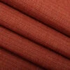 Sunbrella® Marine Grade 14617-0000 Hogan Flame 46" Fabric -Fabric Store Sunbrella Marine Grade 14617 0000 Hogan Flame 46 Fabric 1