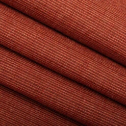Sunbrella® Marine Grade 14617-0000 Hogan Flame 46" Fabric