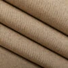 Sunbrella® Marine Grade 14618-0000 Toast Tweed 46" Fabric 2 Sunbrella® Marine Grade 14618-0000 Toast Tweed 46" Fabric -Fabric Store Sunbrella Marine Grade 14618 0000 Toast Tweed 46 Fabric 1